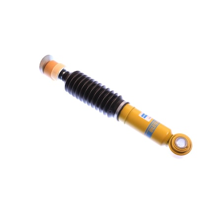 Bilstein Jaguar Xj6 94-86 Shock Absorber, 24-018050 24-018050